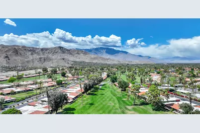 31 Malaga Drive, Rancho Mirage, CA 92270 - Photo 26