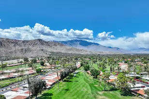 31 Malaga Dr, Rancho Mirage, CA 92270 - Photo 26