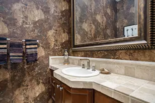 1 Birkdale Cir, Rancho Mirage, CA 92270 - Photo 38