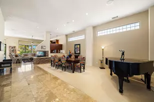 1 Birkdale Cir, Rancho Mirage, CA 92270 - Photo 18