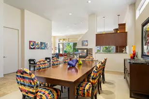 1 Birkdale Cir, Rancho Mirage, CA 92270 - Photo 22