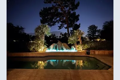 1 Birkdale Circle, Rancho Mirage, CA 92270 - Photo 2