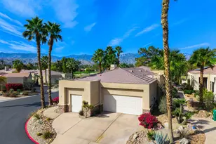 1 Birkdale Cir, Rancho Mirage, CA 92270 - Photo 4