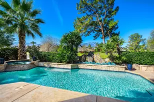 1 Birkdale Cir, Rancho Mirage, CA 92270 - Photo 44