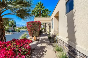 1 Birkdale Cir, Rancho Mirage, CA 92270 - Photo 12