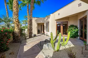 1 Birkdale Cir, Rancho Mirage, CA 92270 - Photo 14