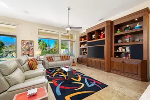 1 Birkdale Cir, Rancho Mirage, CA 92270 - Photo 26