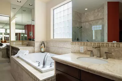 1 Birkdale Circle, Rancho Mirage, CA 92270 - Photo 52