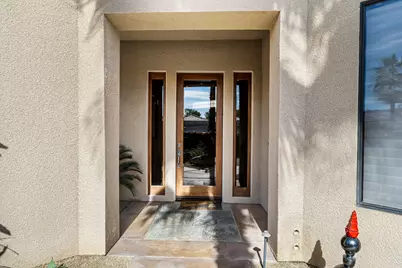 1 Birkdale Circle, Rancho Mirage, CA 92270 - Photo 16