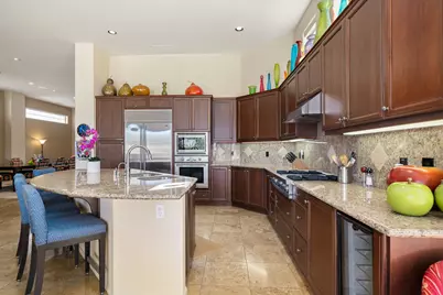 1 Birkdale Circle, Rancho Mirage, CA 92270 - Photo 32