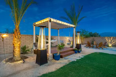 58132 Aragon Way, La Quinta, CA 92253 - Photo 34