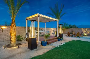 58132 Aragon Way, La Quinta, CA 92253 - Photo 34