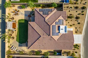 58132 Aragon Way, La Quinta, CA 92253 - Photo 40