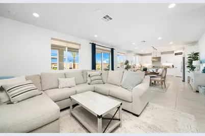 58132 Aragon Way, La Quinta, CA 92253 - Photo 2