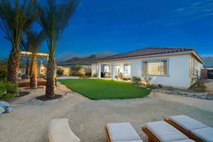 58132 Aragon Way, La Quinta, CA 92253 - Photo 26