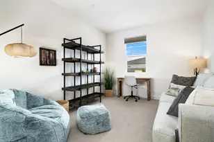 58132 Aragon Way, La Quinta, CA 92253 - Photo 16