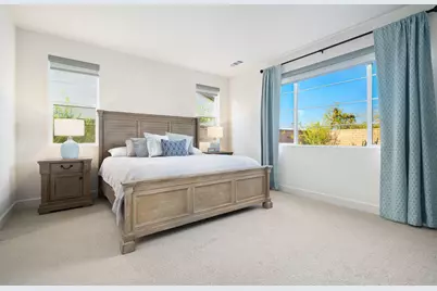 58132 Aragon Way, La Quinta, CA 92253 - Photo 12