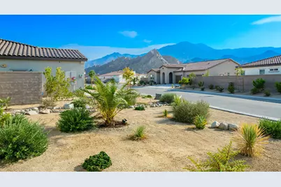 58132 Aragon Way, La Quinta, CA 92253 - Photo 38