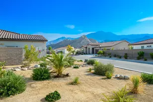58132 Aragon Way, La Quinta, CA 92253 - Photo 38