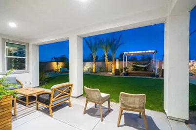 58132 Aragon Way, La Quinta, CA 92253 - Photo 32