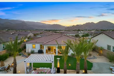 58132 Aragon Way, La Quinta, CA 92253 - Photo 1