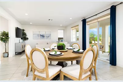 58132 Aragon Way, La Quinta, CA 92253 - Photo 6