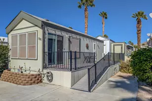 70200 Dillon Road, Desert Hot Springs, CA 92241 - Photo 2