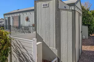 70200 Dillon Road, Desert Hot Springs, CA 92241 - Photo 4