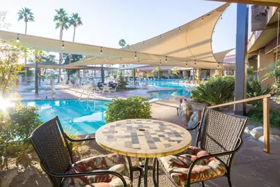 70200 Dillon Road #196, Desert Hot Springs, CA 92241 - Photo 20