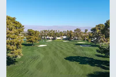 47426 Rabat Drive, Palm Desert, CA 92260 - Photo 32