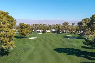 47426 Rabat Dr, Palm Desert, CA 92260 - Photo 32