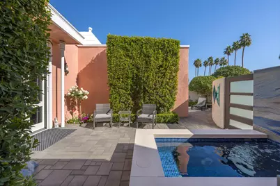 47426 Rabat Drive, Palm Desert, CA 92260 - Photo 38