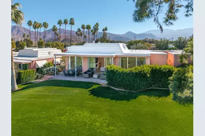 47426 Rabat Drive, Palm Desert, CA 92260 - Photo 36