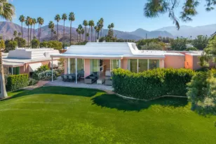 47426 Rabat Dr, Palm Desert, CA 92260 - Photo 36