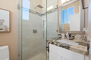 47426 Rabat Dr, Palm Desert, CA 92260 - Photo 28