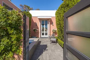 47426 Rabat Dr, Palm Desert, CA 92260 - Photo 42