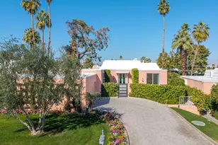 47426 Rabat Dr, Palm Desert, CA 92260 - Photo 46