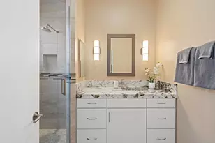 47426 Rabat Dr, Palm Desert, CA 92260 - Photo 22