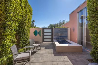 47426 Rabat Drive, Palm Desert, CA 92260 - Photo 40