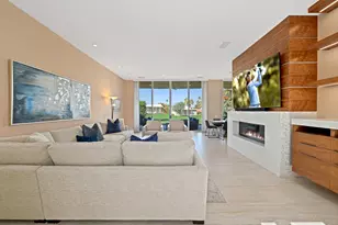 47426 Rabat Dr, Palm Desert, CA 92260 - Photo 10