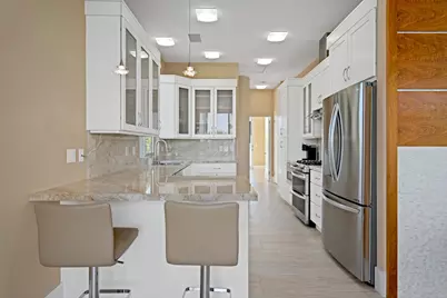 47426 Rabat Drive, Palm Desert, CA 92260 - Photo 4