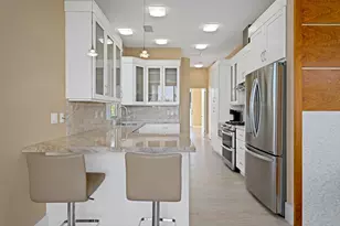 47426 Rabat Dr, Palm Desert, CA 92260 - Photo 4