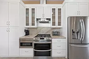 47426 Rabat Dr, Palm Desert, CA 92260 - Photo 6