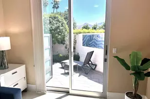 47426 Rabat Dr, Palm Desert, CA 92260 - Photo 26