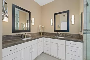 47426 Rabat Dr, Palm Desert, CA 92260 - Photo 14