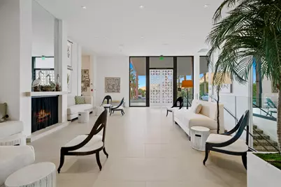 47426 Rabat Drive, Palm Desert, CA 92260 - Photo 60