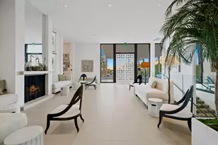 47426 Rabat Dr, Palm Desert, CA 92260 - Photo 60