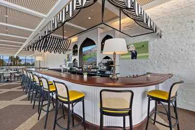 47426 Rabat Drive, Palm Desert, CA 92260 - Photo 56