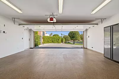 47426 Rabat Drive, Palm Desert, CA 92260 - Photo 44