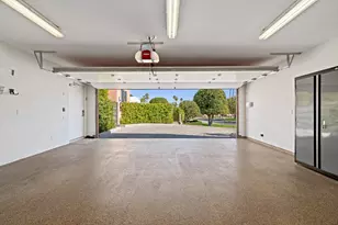 47426 Rabat Dr, Palm Desert, CA 92260 - Photo 44